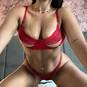 Aline (Foto #3)