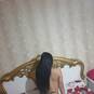 Laura (Foto #6)