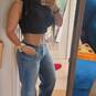 Ligia (Foto #3)
