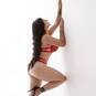 Ligia (Foto #7)