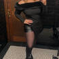 Meli (Foto #8)
