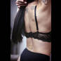 Isa (Foto #19)