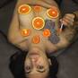 Isa (Foto #13)