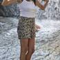 Isa (Foto #2)