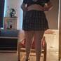 Kate (Foto #7)