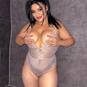 Aisha (Foto #2)