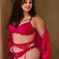 Fiorella (Foto #7)