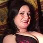 Fiorella (Foto #186)