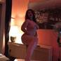 Fiorella (Foto #169)