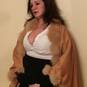 Fiorella (Foto #166)