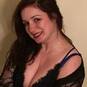 Fiorella (Foto #153)