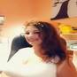 Fiorella (Foto #146)