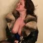 Fiorella (Foto #139)