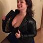 Fiorella (Foto #144)