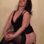 Fiorella (Foto #127)