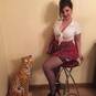 Fiorella (Foto #115)