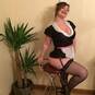 Fiorella (Foto #108)