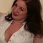 Fiorella (Foto #112)