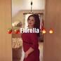 Fiorella (Foto #89)