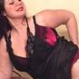 Fiorella (Foto #98)