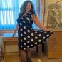 Fiorella (Foto #86)