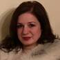 Fiorella (Foto #85)