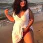 Fiorella (Foto #74)