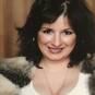 Fiorella (Foto #91)