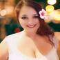 Fiorella (Foto #70)
