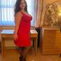 Fiorella (Foto #64)
