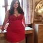 Fiorella (Foto #63)