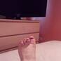 Fiorella (Foto #44)