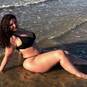 Fiorella (Foto #24)