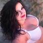 Fiorella (Foto #46)