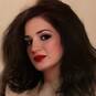 Fiorella (Foto #58)