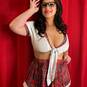 Fiorella (Foto #20)