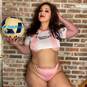 Fiorella (Foto #73)
