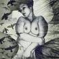 Fiorella (Foto #12)