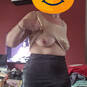 Kaat (Foto #2)