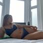 VANESA (Foto #7)