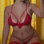 VANESA (Foto #11)