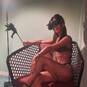 Ana (Foto #12)