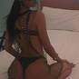Ana (Foto #8)