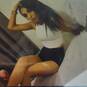 Ana (Foto #2)