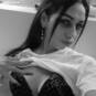 Ana (Foto #17)