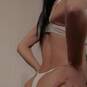 Ana (Foto #9)