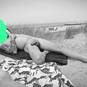 Bonnie - Clyde (Foto #5)