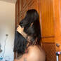 Maria (Foto #25)