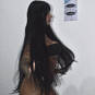 Maria (Foto #26)