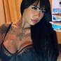 Maria (Foto #28)